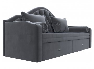 Диван Сойер