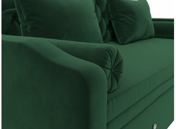 Диван Сойер