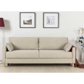 Диван Дилан арт. ТД 420