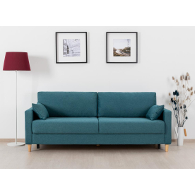 Диван Дилан арт. ТД 422