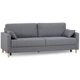 Диван Дилан арт. ТД 423