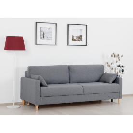 Диван Дилан арт. ТД 423