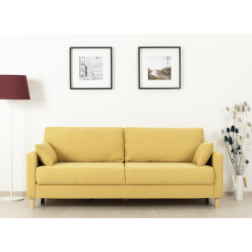 Диван Дилан арт. ТД 424