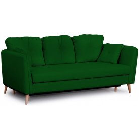 Диван Анталия 2 стандарт