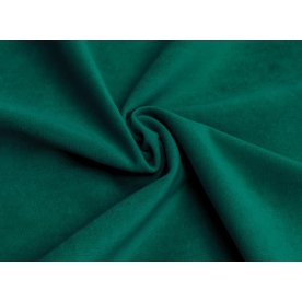 Диван Анталия 2 стандарт