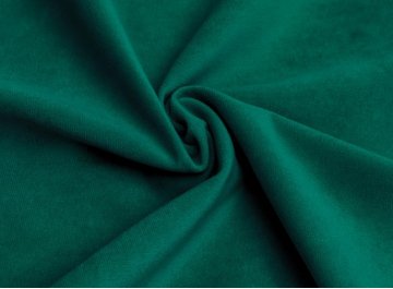 Диван Анталия 2 стандарт