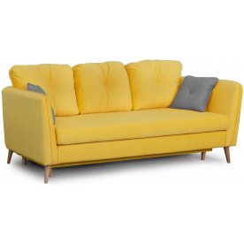 Диван Анталия 2 стандарт