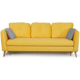 Диван Анталия 2 стандарт