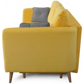 Диван Анталия 2 стандарт