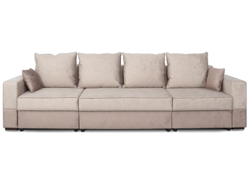 Диван Бостон 2800 вариант 1