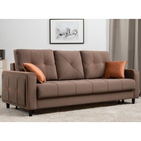 Диван Черри Н ТД 286