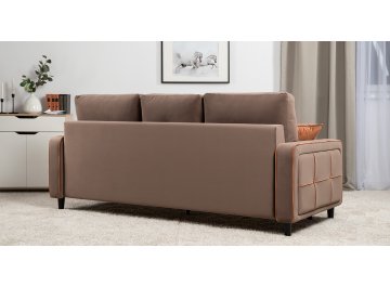 Диван Черри Н ТД 286