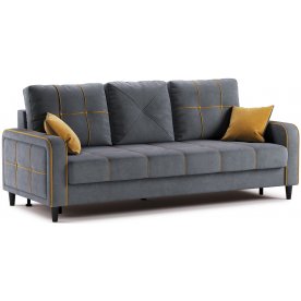 Диван Черри Н ТД 287