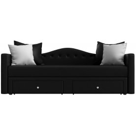 Диван Дориан