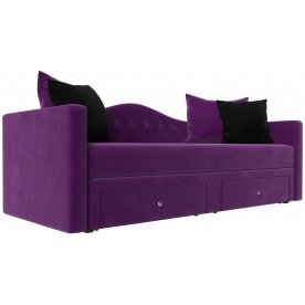 Диван Дориан