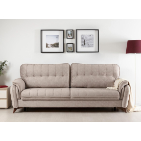 Диван Дорис арт. ТД 558