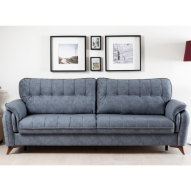 Диван Дорис арт. ТД 559