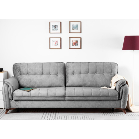 Диван Дорис арт. ТД 560