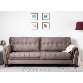 Диван Дорис арт. ТД 562