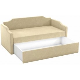 Диван Дороти