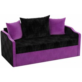 Диван Дороти