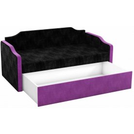 Диван Дороти