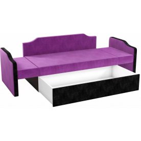 Диван Дороти