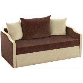 Диван Дороти