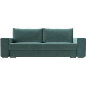 Диван Дрезден