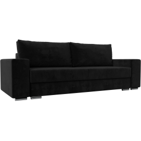 Диван Дрезден