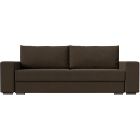 Диван Дрезден