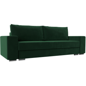 Диван Дрезден