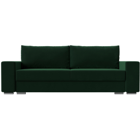 Диван Дрезден