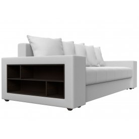 Диван Дубай