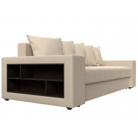 Диван Дубай