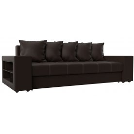 Диван Дубай