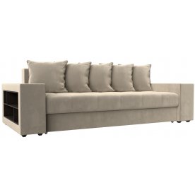 Диван Дубай