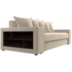 Диван Дубай