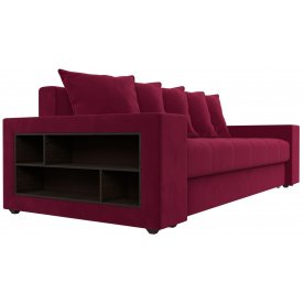 Диван Дубай