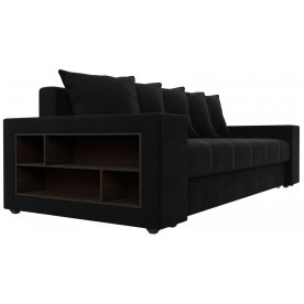 Диван Дубай