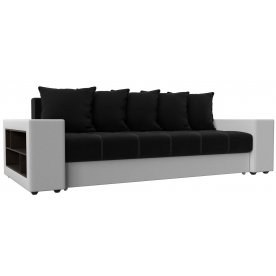 Диван Дубай