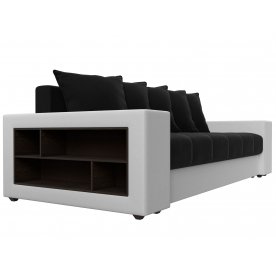 Диван Дубай