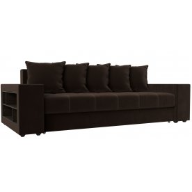 Диван Дубай