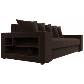 Диван Дубай