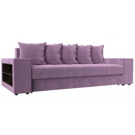 Диван Дубай