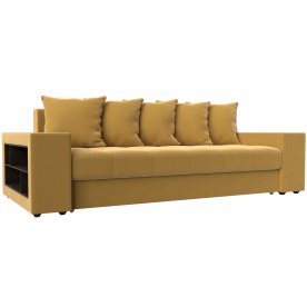 Диван Дубай