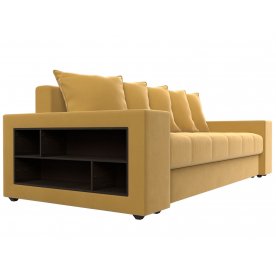 Диван Дубай