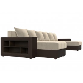 Диван Дубай