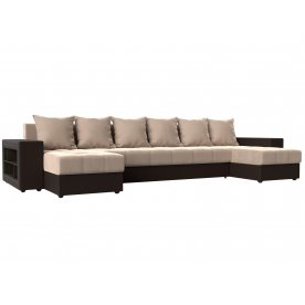 Диван Дубай