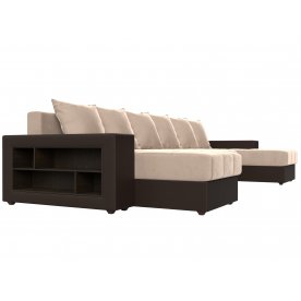 Диван Дубай